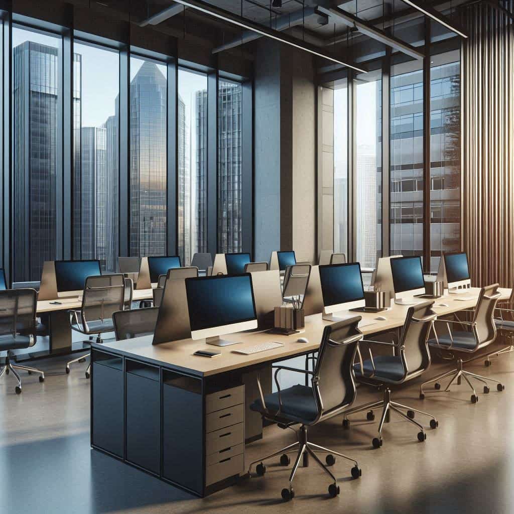 大厦名字文章配图